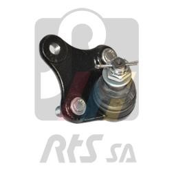 RTS 93-04070 Ball joint 9304070