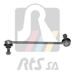 RTS 97-04029-1 Rod/Strut, stabiliser 97040291