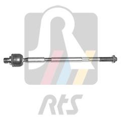 Track rod KIA Sephia (Kia Sephia): 9208889010 RTS Inner Tie Rod
