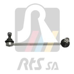 RTS 97-09617-1 Rod/Strut, stabiliser 97096171