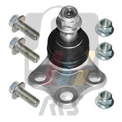 RTS 93-09234-056 Ball joint 9309234056