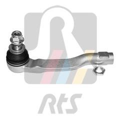 Outer tie rod Citroen Spacetourer: 9190555210 RTS Tie rod end