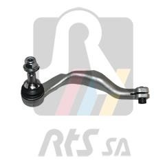 RTS 91-09683-2 Tie rod end 91096832 91096832 RTS Tie rod end