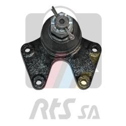 RTS 93.08845 Ball joint 9308845