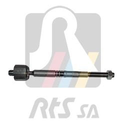 RTS 92-90392-010 Inner Tie Rod 9290392010