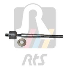 Inner tie rod end Toyota Carina E: 9204052026 RTS Inner Tie Rod