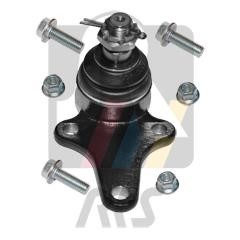RTS 93-92520-056 Ball joint 9392520056