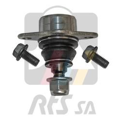 RTS 93-09625-056 Ball joint 9309625056