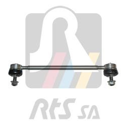 RTS 97-04018 Rod/Strut, stabiliser 9704018