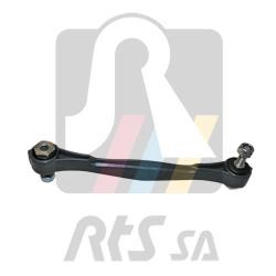 RTS 97-01465 Rod/Strut, stabiliser 9701465