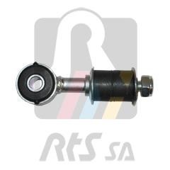 RTS 97-04060 Rod/Strut, stabiliser 9704060