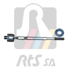 Track rod Isuzu D-Max: 9207705026 RTS Inner Tie Rod