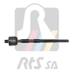 Inner track rod end Chevrolet Spark: 9203154 RTS Hinge