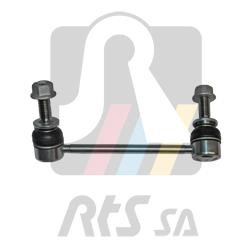 RTS 97-01657-2 Rod/Strut, stabiliser 97016572