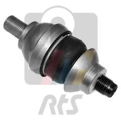 RTS 93-91428 Ball joint 9391428