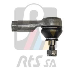 RTS 91-03148 Tie rod end outer 9103148