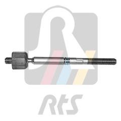 RTS 92-09158 Inner Tie Rod 9209158