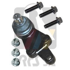 RTS 93-08644-056 Ball joint 9308644056