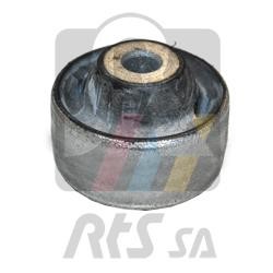 RTS 017-00585 Control Arm-/Trailing Arm Bush 01700585