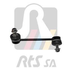 RTS 97-70010-2 Rod/Strut, stabiliser 97700102