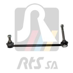 RTS 97-09302-1 Rod/Strut, stabiliser 97093021