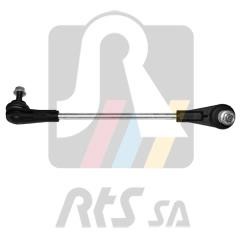 RTS 97-99623-1 Rod/Strut, stabiliser 97996231