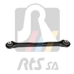 RTS 95-09659 Track Control Arm 9509659