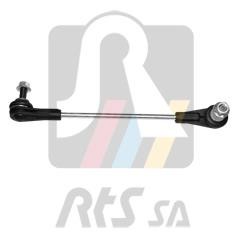 RTS 97-99604-1 Rod/Strut, stabiliser 97996041
