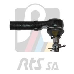 RTS 91-08852 Tie rod end outer 9108852