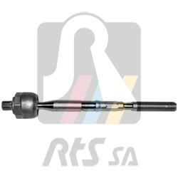 Track rod BMW X7: 9299621 RTS Inner Tie Rod