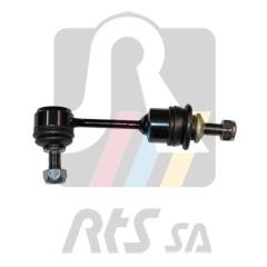 RTS 97-99594 Rod/Strut, stabiliser 9799594