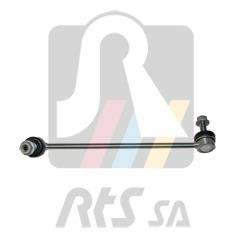RTS 97-91410-2 Rod/Strut, stabiliser 97914102