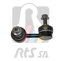 RTS 97-92341-2 Rod/Strut, stabiliser 97923412