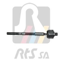 RTS 92-90858 Inner Tie Rod 9290858