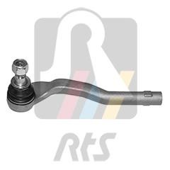 91914301 RTS Tie rod end