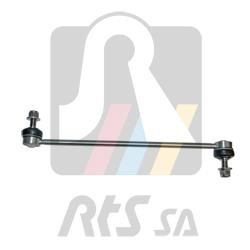RTS 97-90534 Rod/Strut, stabiliser 9790534