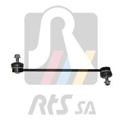 RTS 97-08865-2 Rod/Strut, stabiliser 97088652