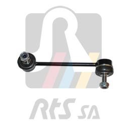 RTS 97-08062-1 Rod/Strut, stabiliser 97080621