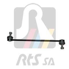 RTS 97-08674 Rod/Strut, stabiliser 9708674