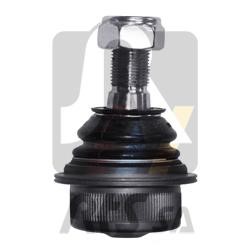 RTS 93-90177 Ball joint 9390177