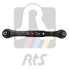 RTS 95-01658 Track Control Arm 9501658