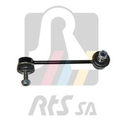 RTS 97-08062-2 Rod/Strut, stabiliser 97080622