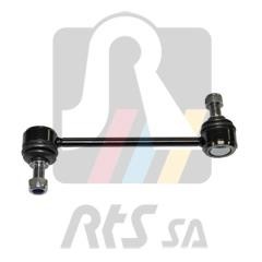 RTS 97-04032 Rod/Strut, stabiliser 9704032