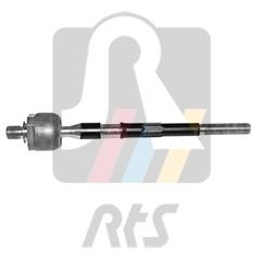 Inner tie rod end KIA Picanto (Kia Picanto): 9208846 RTS Inner Tie Rod