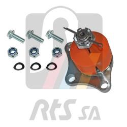 RTS 93-09720-056 Ball joint 9309720056