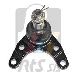 RTS 93-08060 Ball joint 9308060