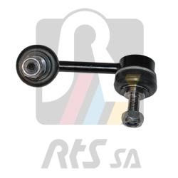 RTS 97-90489-2 Rod/Strut, stabiliser 97904892