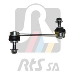 RTS 97-09232 Rod/Strut, stabiliser 9709232