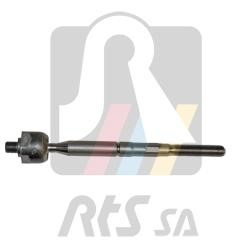 Inner track rod end Renault Espace: 9209209 RTS Inner Tie Rod