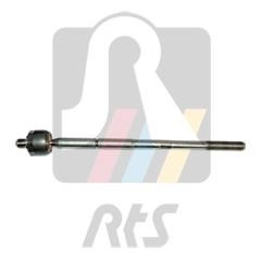 Inner tie rod end Iveco: 9290119 RTS Inner Tie Rod